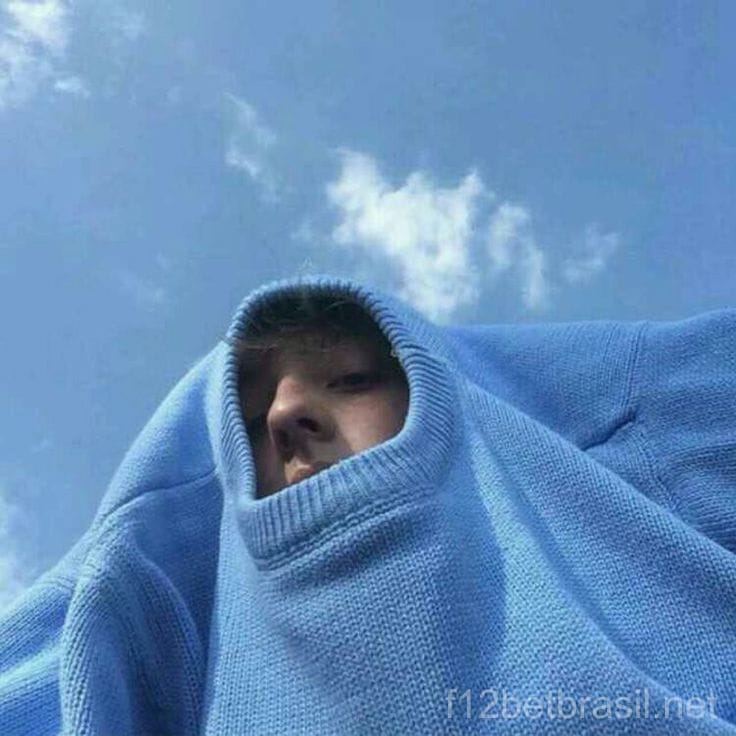 Avatar do usuário Roberto