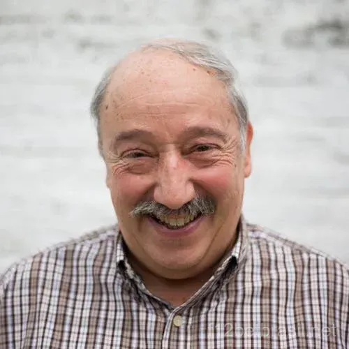 Avatar do usuário Mariana